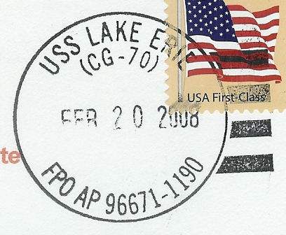 File:GregCiesielski LakeErie CG70 20080220 1 Postmark.jpg