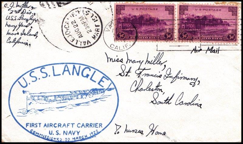 File:GregCiesielski Langley AV3 19380822 1 Front.jpg