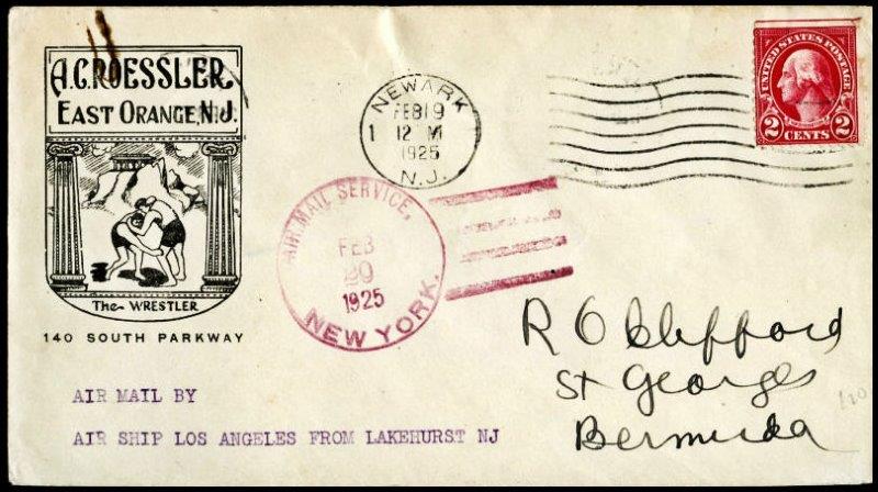 File:GregCiesielski LosAngeles ZR3 19250219 2 Front.jpg