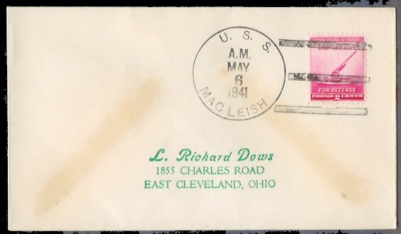 File:GregCiesielski MacLeish DD220 19410506 1 Front.jpg