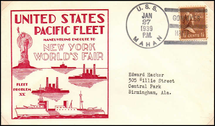 File:GregCiesielski Mahan DD364 19390127 1 Front.jpg