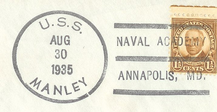 File:GregCiesielski Manley DD74 19350830 1 Postmark.jpg