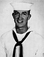 File:GregCiesielski MarvinShields Photo 1966 1 Photo.jpg