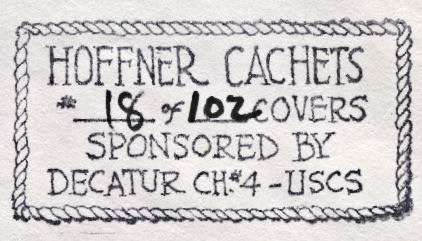 File:GregCiesielski McCloy FF1038 19781021 1 Back.jpg