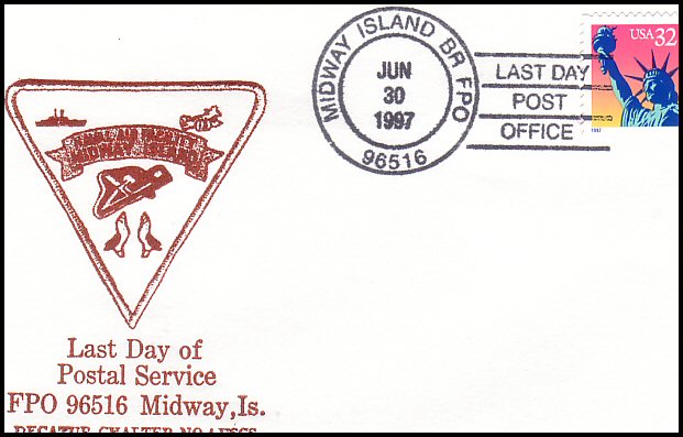 File:GregCiesielski MidwayIsland 96516 19970630 3 Front.jpg