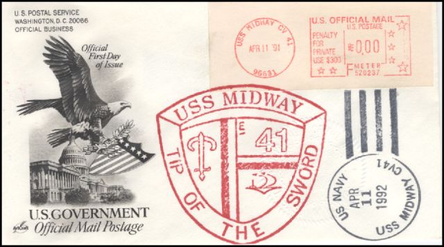 File:GregCiesielski Midway CV41 19910411 1 Front.jpg