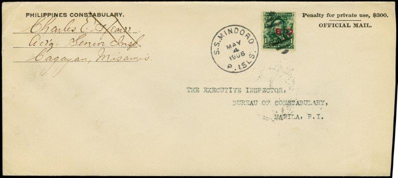 File:GregCiesielski Mindoro 19060504 1 Front.jpg
