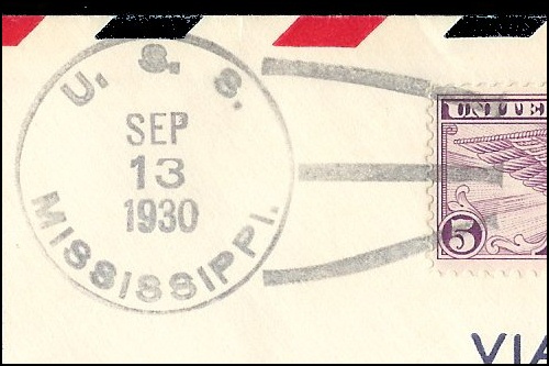 File:GregCiesielski Mississippi BB41 19300913 1 Postmark.jpg