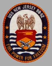 File:GregCiesielski Missouri BB63 19950112 1 Crest.jpg