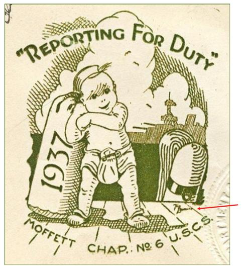 File:GregCiesielski Moffett DD362 19370101 1 Cachet.jpg