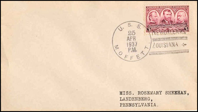 File:GregCiesielski Moffett DD362 19370425 1 Front.jpg