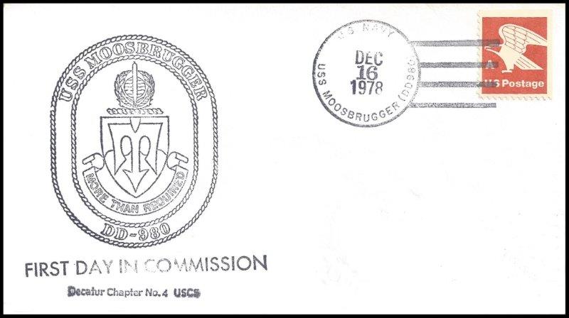 File:GregCiesielski Moosebrugger DD980 19781216 4 Front.jpg