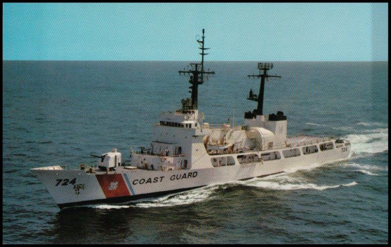 File:GregCiesielski Munro WHEC724 Postcard 2 Front.jpg