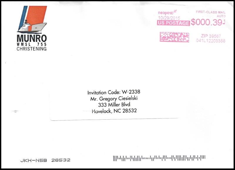 File:GregCiesielski Munro WMSL755 20151029 1 Front.jpg
