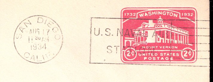 File:GregCiesielski NASSanDiegoCA 19340817 1 Postmark.jpg