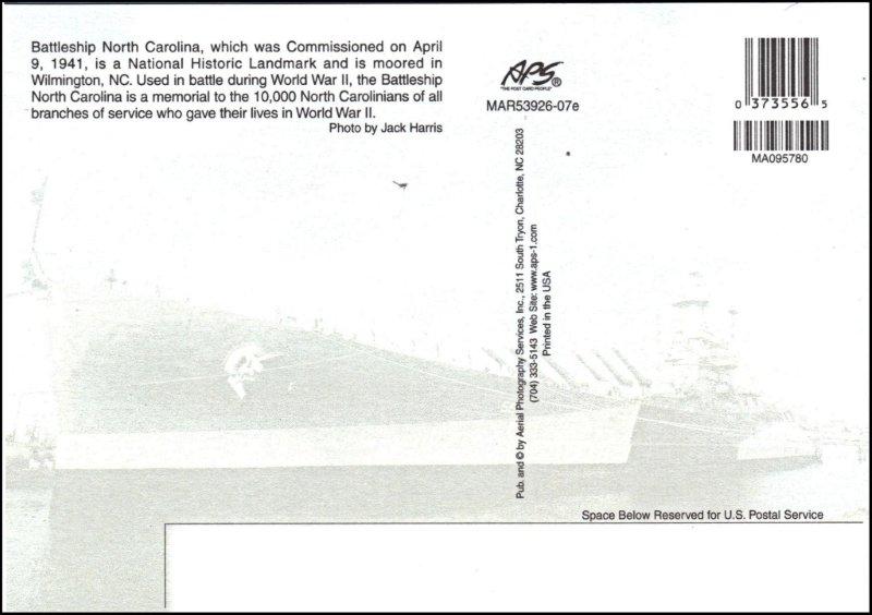 File:GregCiesielski NorthCarolina BB55 PC 30 Back.jpg