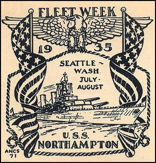 File:GregCiesielski Northampton 19350802 CA26 1 Cachet.jpg