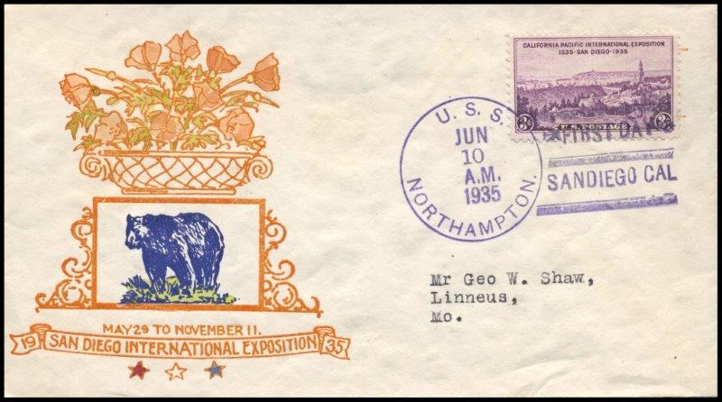 File:GregCiesielski Northampton CL26 19350610 1 Front.jpg