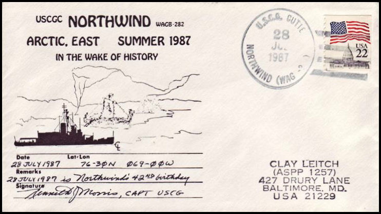 File:GregCiesielski Northwind WAGB282 19870728 1 Front.jpg