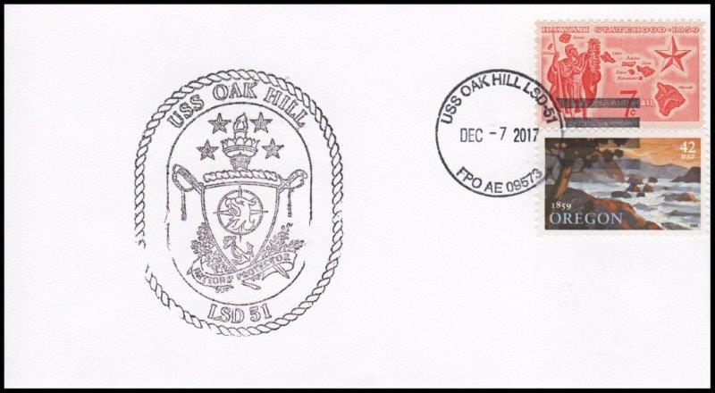 File:GregCiesielski OakHill LSD51 20171207 1 Front.jpg