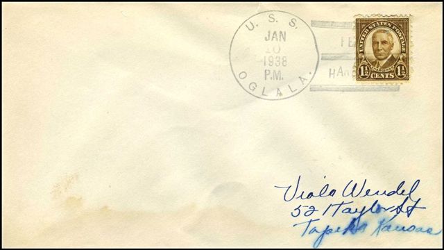 File:GregCiesielski Oglala CM4 19380110 1 Front.jpg