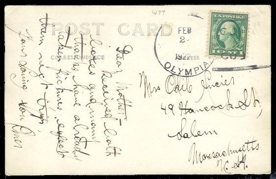 File:GregCiesielski Olympia CL15 19220202 1 Back.jpg
