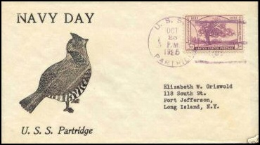 File:GregCiesielski Partridge AM16 19351028 1 Front.jpg