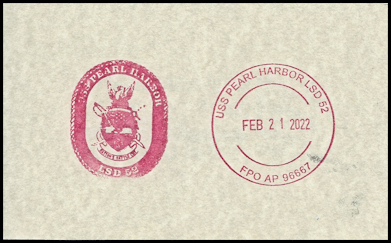 File:GregCiesielski PearlHarbor LSD52 20220221 1 Front.jpg