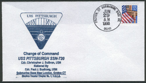 File:GregCiesielski Pittsburgh SSN720 19980629 1 Front.jpg