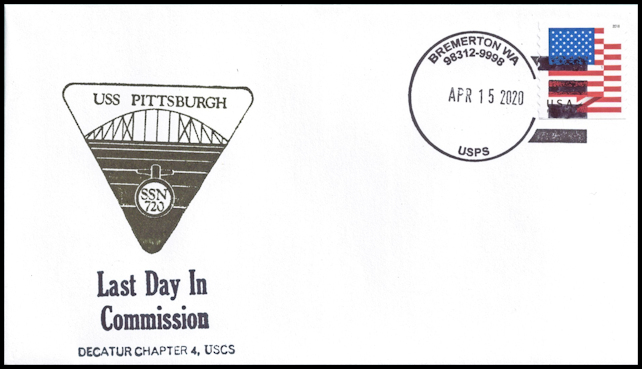File:GregCiesielski Pittsburgh SSN720 20200415 3 Front.jpg