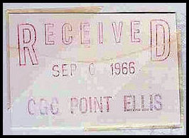 File:GregCiesielski PointEllis WPB82330 19660912 1 Rcvd.jpg