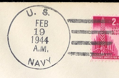 File:GregCiesielski Pomfret SS391 19420219 1 Postmark.jpg