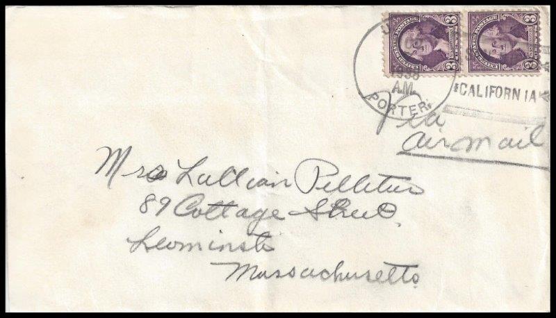 File:GregCiesielski Porter DD356 19381107 1 Front.jpg