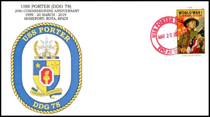 File:GregCiesielski Porter DDG78 20190320 1 Front.jpg