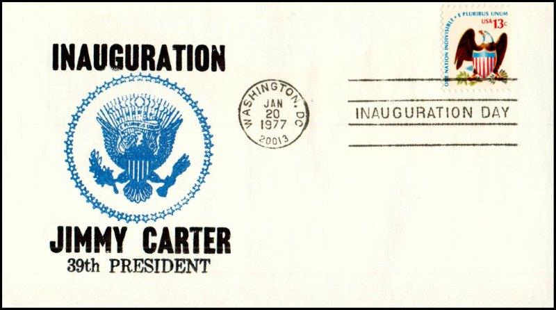 File:GregCiesielski PresidentCarter 19770120 3 Front.jpg