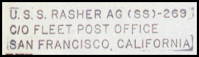 File:GregCiesielski Rasher AGSS269 19740330 1 Address.jpg