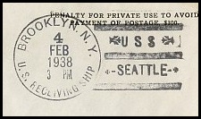 File:GregCiesielski ReceivingShip BrooklynNY 19380204 1 Postmark.jpg