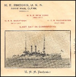 File:GregCiesielski Rochester CA2 19330429 1 Cachet.jpg