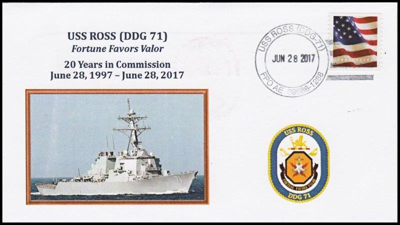 File:GregCiesielski Ross DDG71 20170628 1m Front.jpg