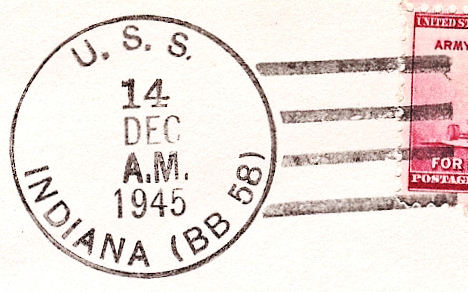 File:GregCiesielski Rowan DD405 19451214 1 Postmark.jpg