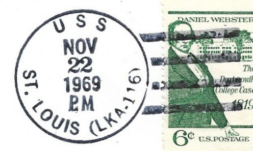 File:GregCiesielski SaintLouis LKA116 19691122 1 Postmark.jpg
