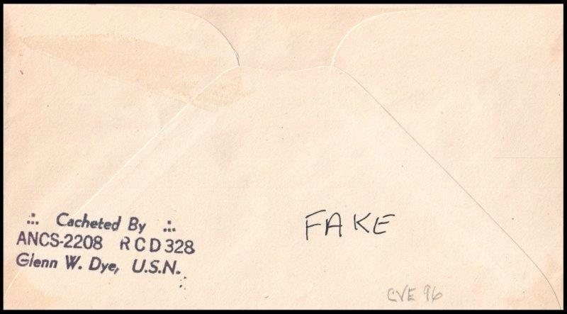 File:GregCiesielski Salamaua CVE96 19440409 1 Back.jpg