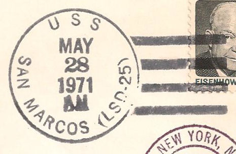 File:GregCiesielski SanMarcos LSD25 19710528 1 Postmark.jpg