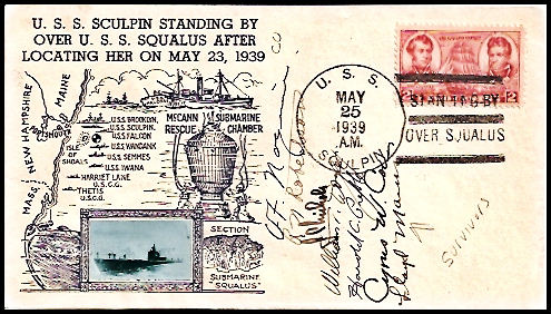 File:GregCiesielski Sculpin SS191 19390525 1 Front.jpg