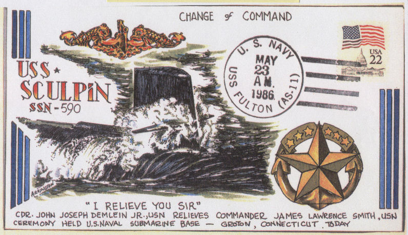 File:GregCiesielski Sculpin SSN590 19860523 2 Front.jpg