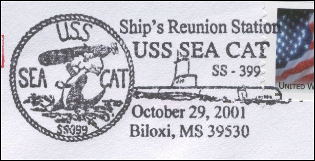 File:GregCiesielski SeaCat SS399 20011029 1 Postmark.jpg