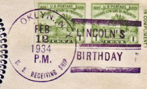 File:GregCiesielski Seattle 19340212 2 Postmark.jpg