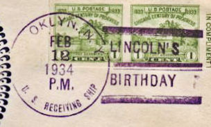 File:GregCiesielski Seattle 19340212 2 Postmark.jpg