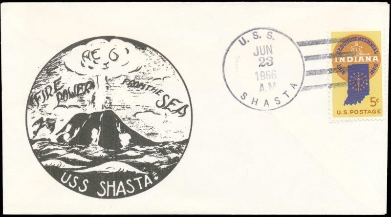 File:GregCiesielski Shasta AE6 19660623 1 Front.jpg