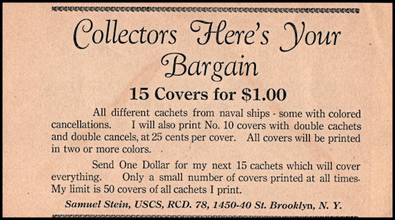 File:GregCiesielski Stuffer 1937 1 Back.jpg